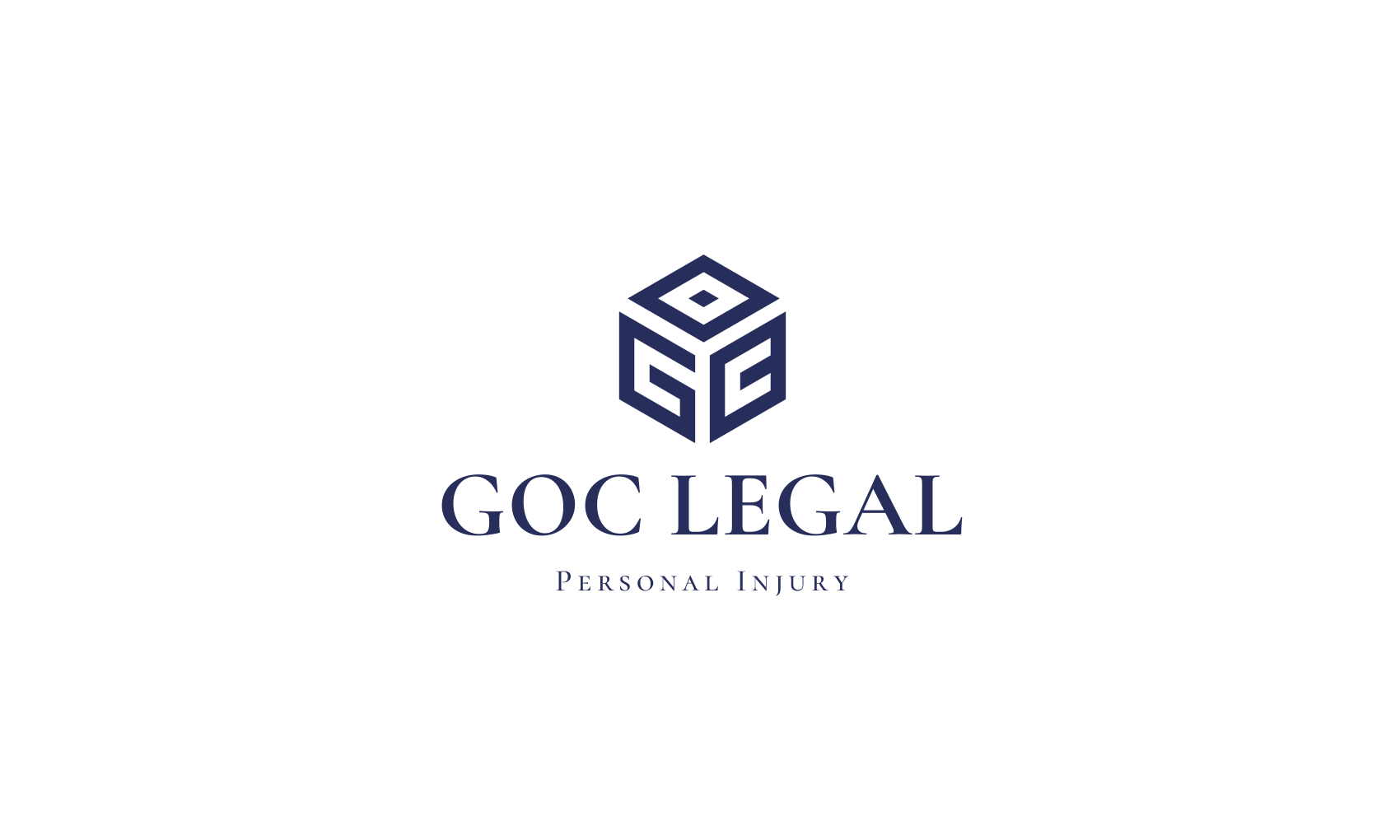 GOC Legal Personal Injury